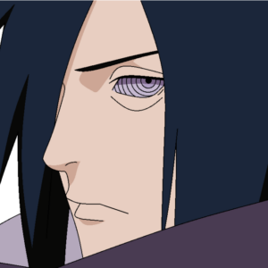 Rinnegan