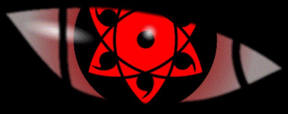 Kekkei Genkai Shop